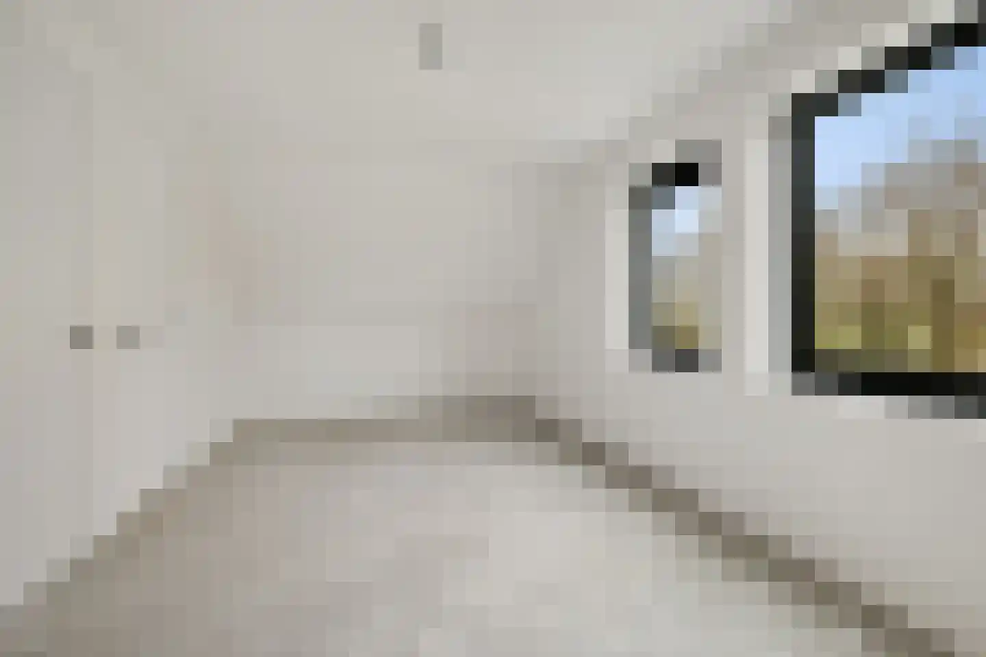 De Wynroas 23 Sexbierum thumbnail 27