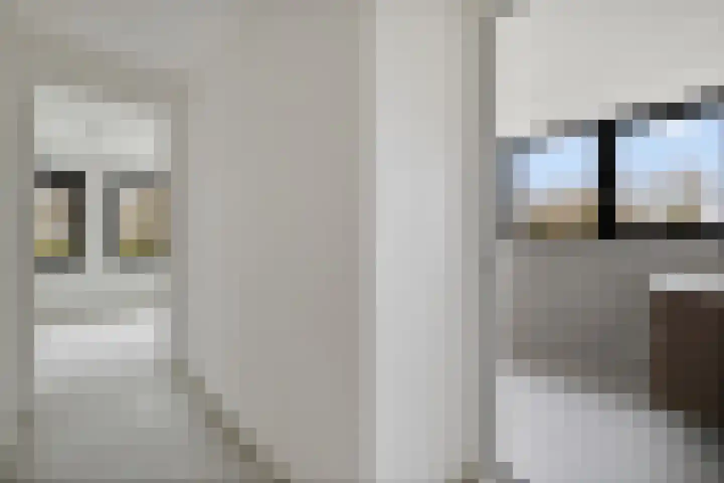 De Wynroas 23 Sexbierum thumbnail 36