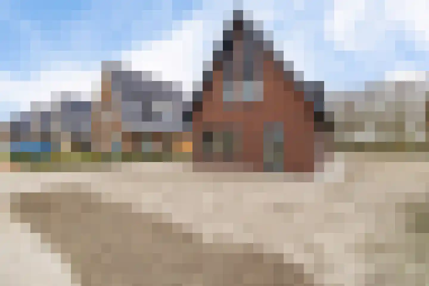 De Wynroas 23 Sexbierum thumbnail 4