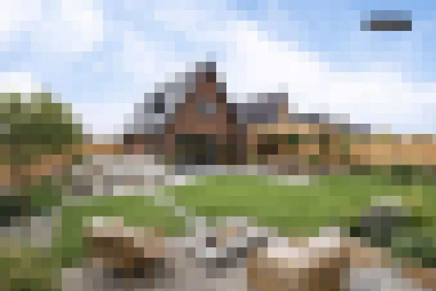 De Wynroas 23 Sexbierum thumbnail 43