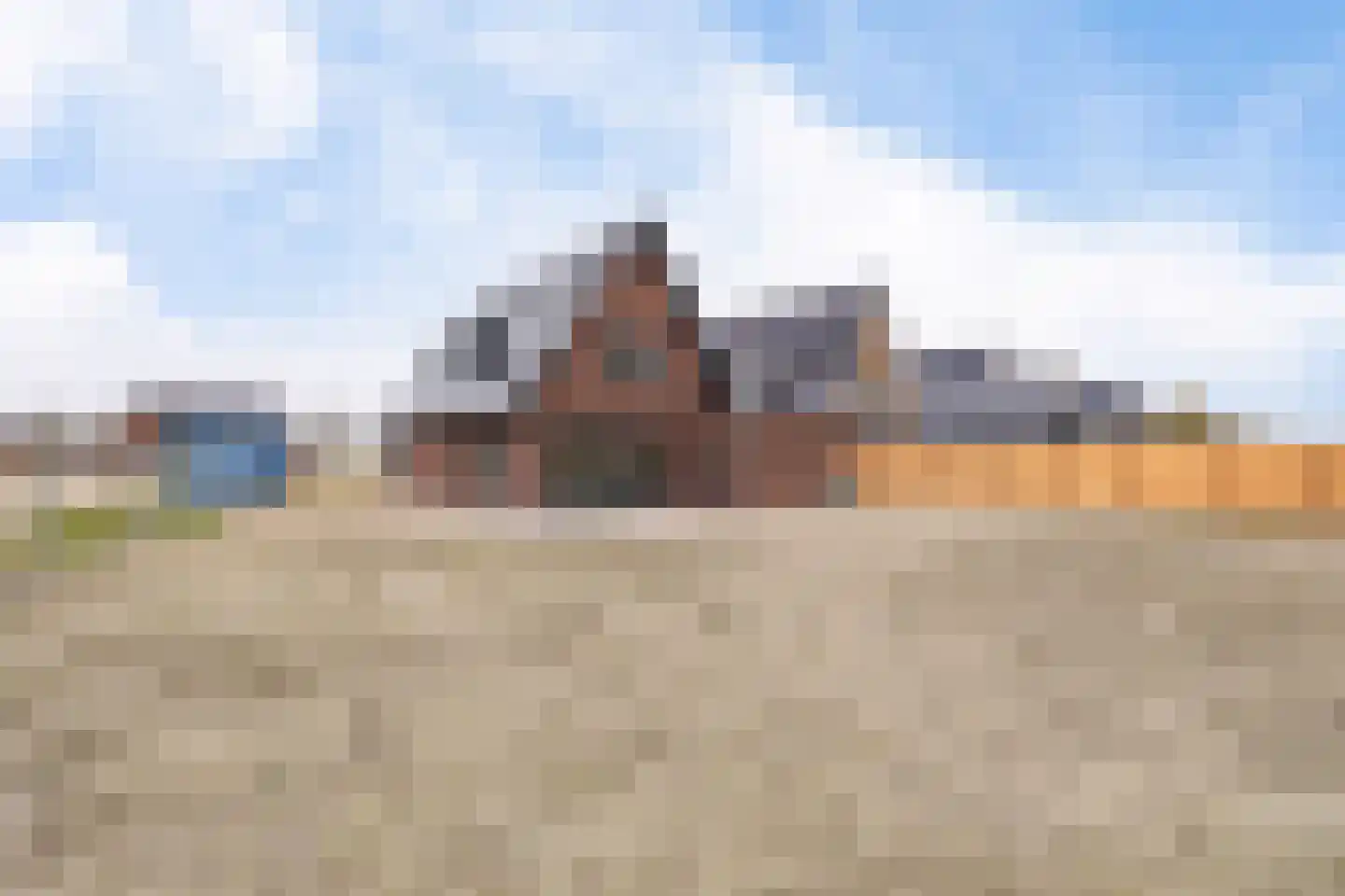 De Wynroas 23 Sexbierum thumbnail 44