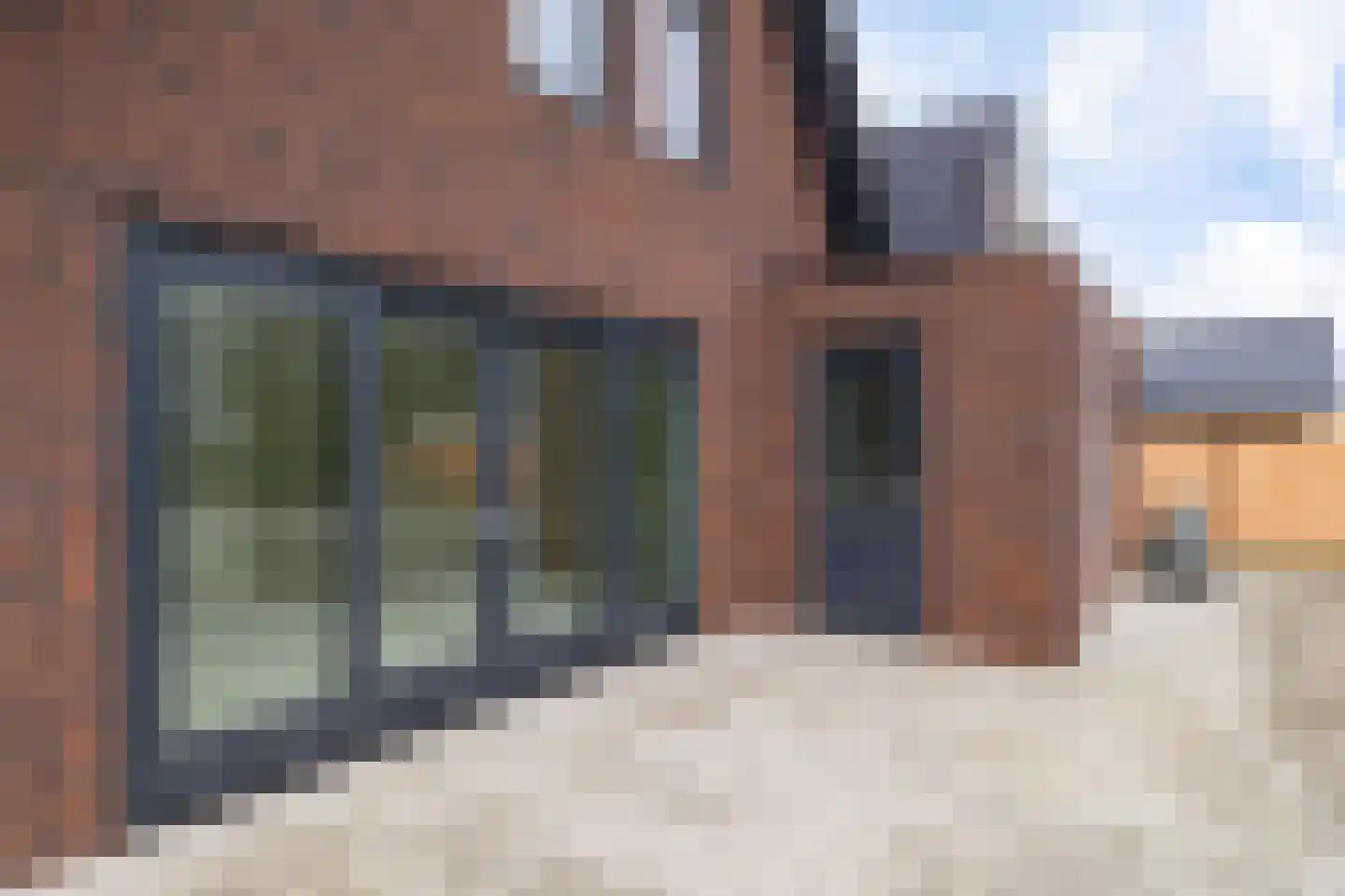De Wynroas 23 Sexbierum thumbnail 45