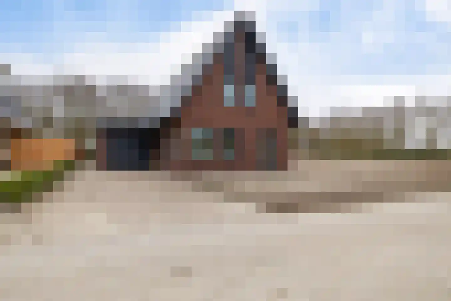 De Wynroas 23 Sexbierum thumbnail 47