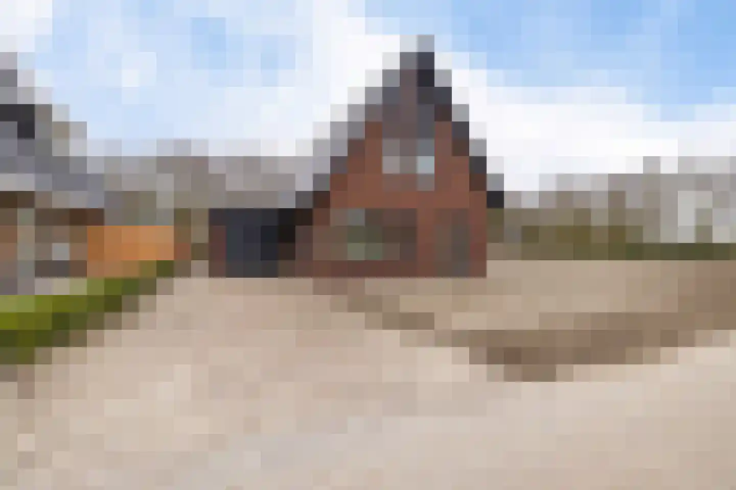 De Wynroas 23 Sexbierum thumbnail 48