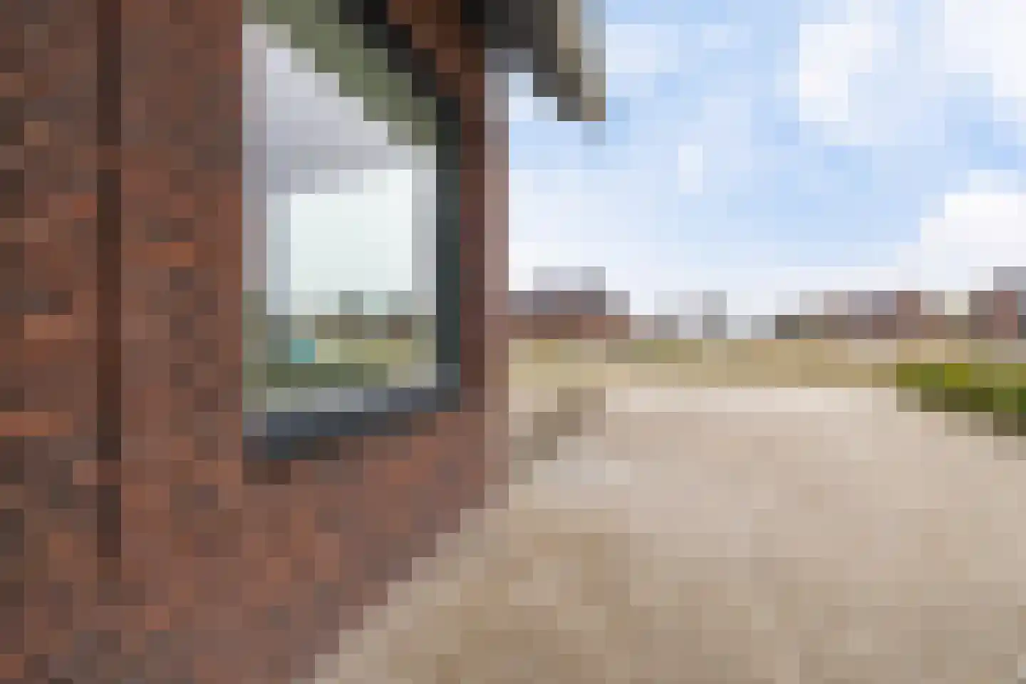 De Wynroas 23 Sexbierum thumbnail 49