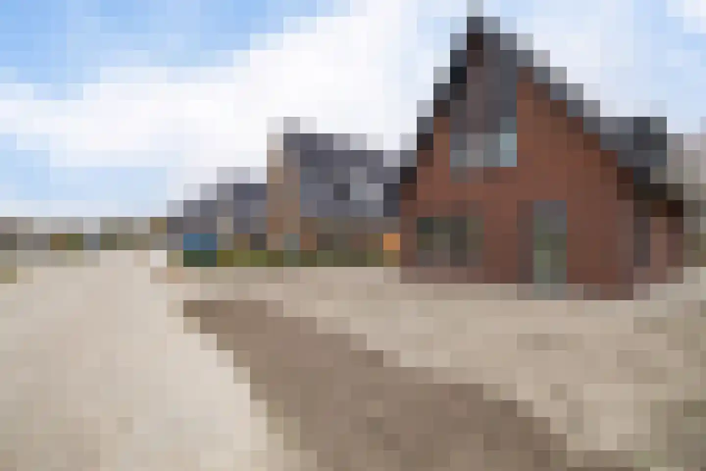 De Wynroas 23 Sexbierum thumbnail 50