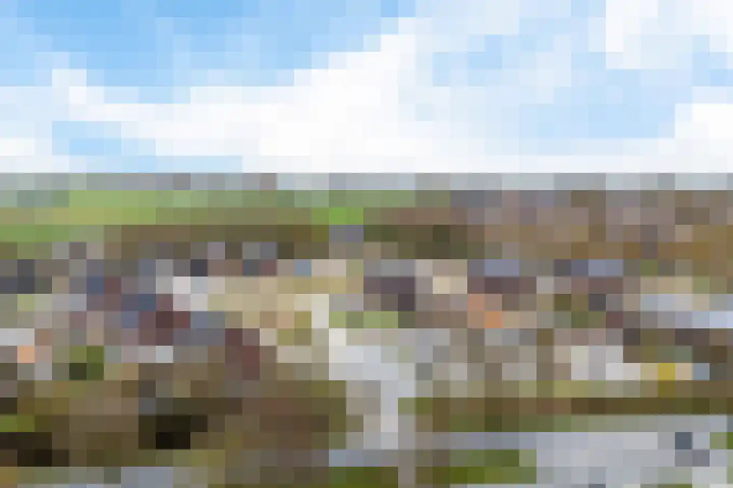 De Wynroas 23 Sexbierum thumbnail 58