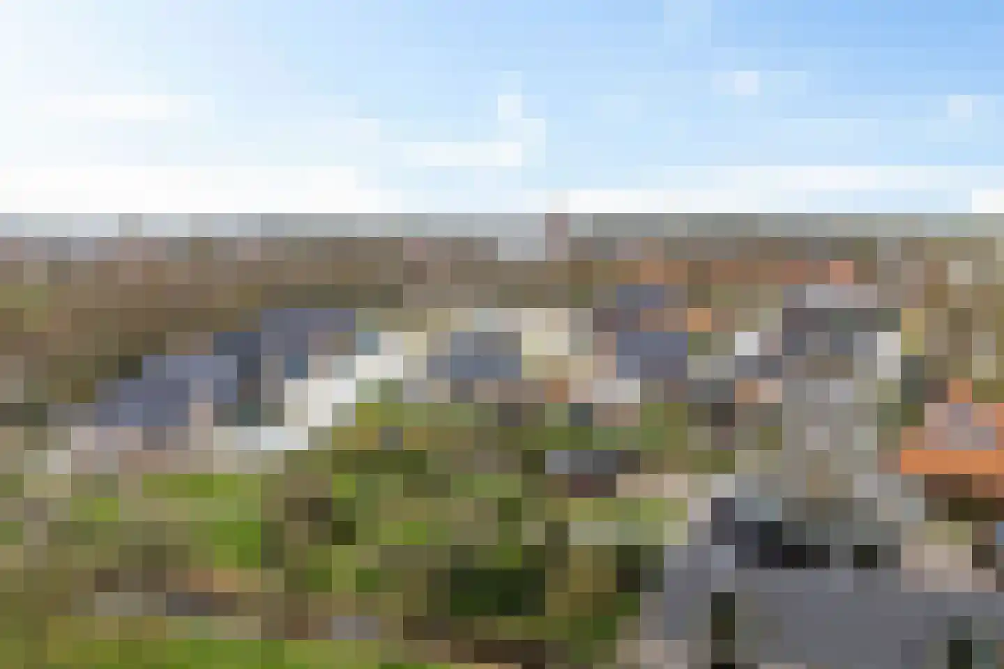 De Wynroas 23 Sexbierum thumbnail 59