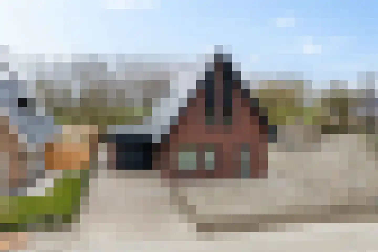De Wynroas 23 Sexbierum thumbnail 6