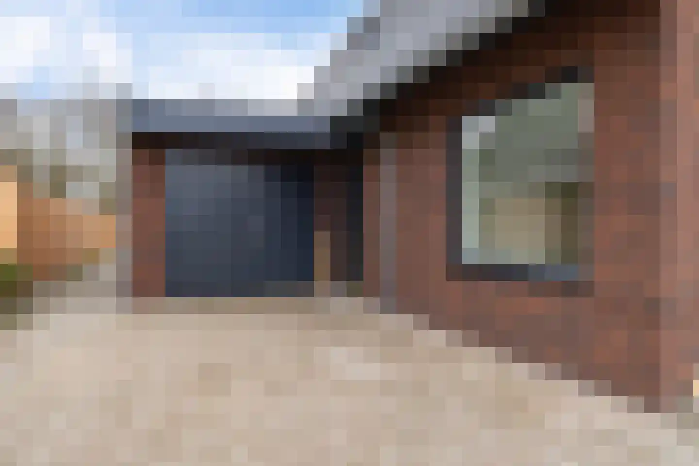 De Wynroas 23 Sexbierum thumbnail 7