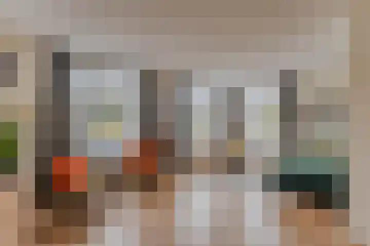 De Wynroas 6 Sexbierum thumbnail 11