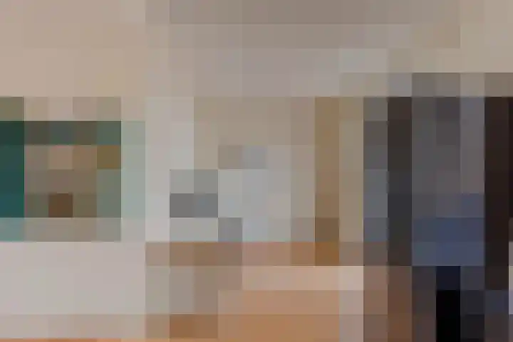 De Wynroas 6 Sexbierum thumbnail 14
