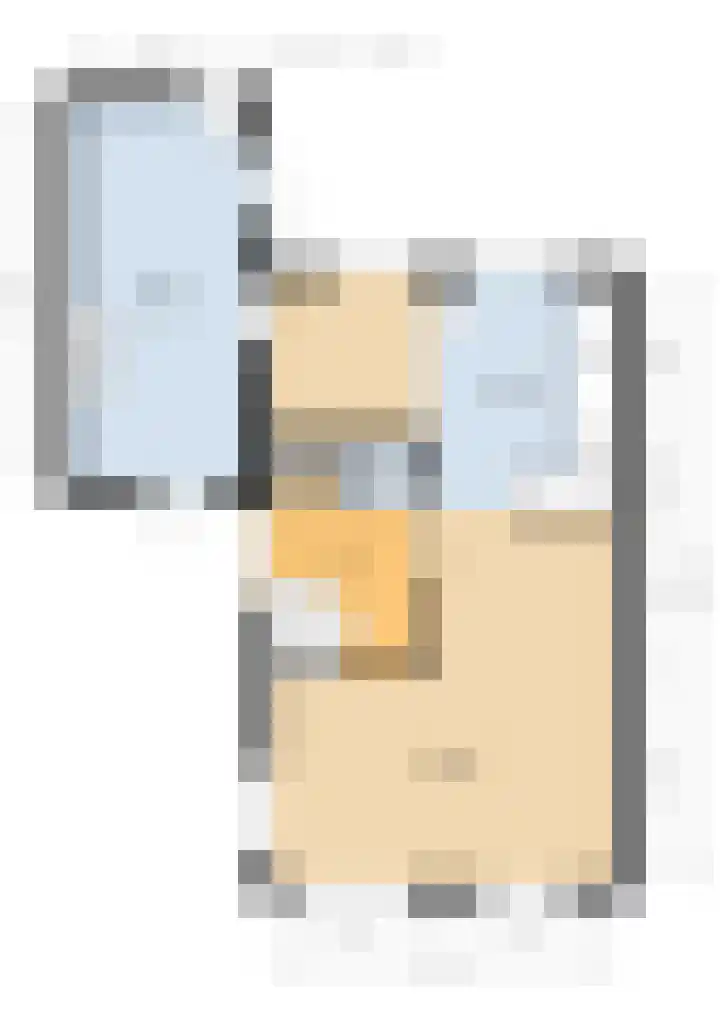 De Wynroas 6 Sexbierum thumbnail 35