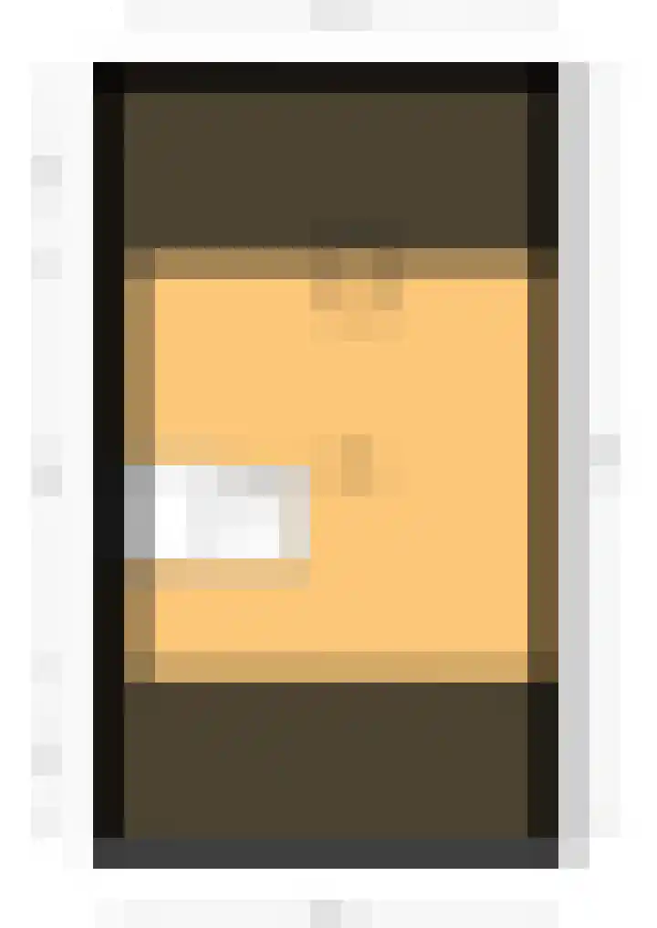 De Wynroas 6 Sexbierum thumbnail 37
