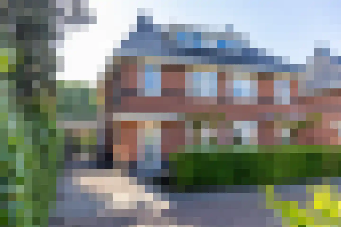De Ymhof 12 en Rijssen