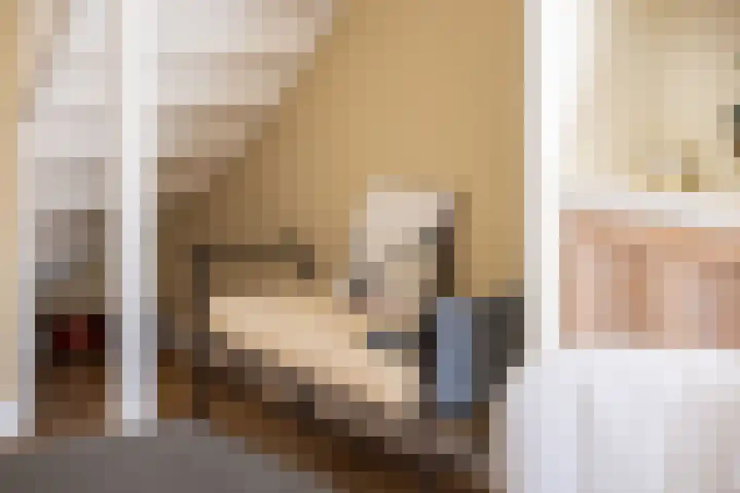 De Ymhof 12 Rijssen thumbnail 10