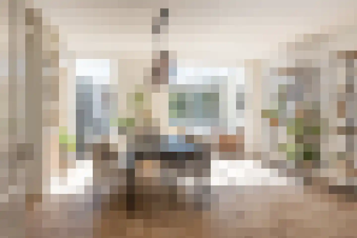 De Ymhof 12 Rijssen thumbnail 11