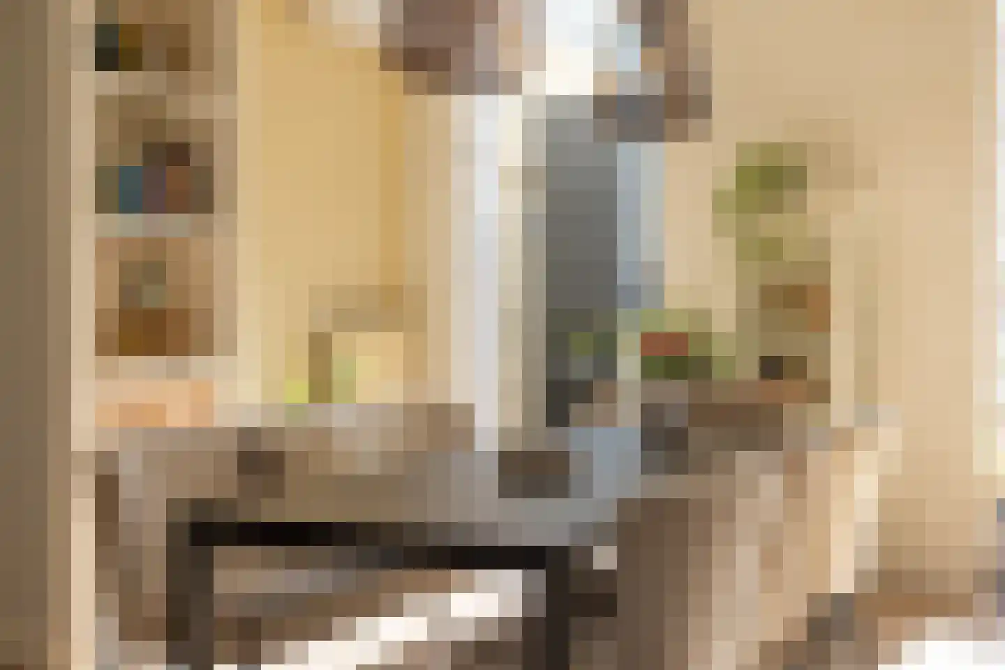 De Ymhof 12 Rijssen thumbnail 12