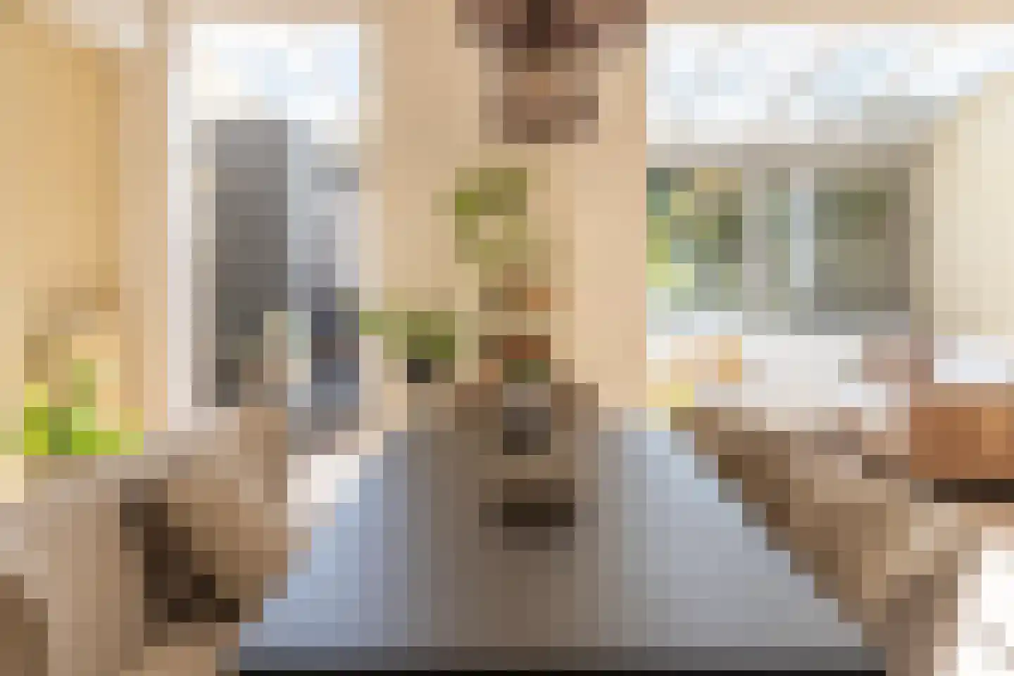 De Ymhof 12 Rijssen thumbnail 13