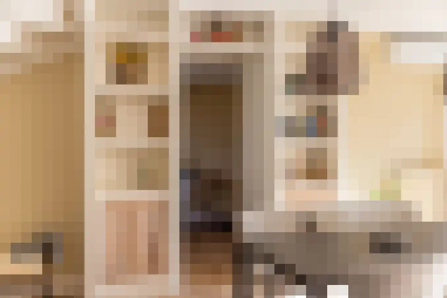 De Ymhof 12 Rijssen thumbnail 14