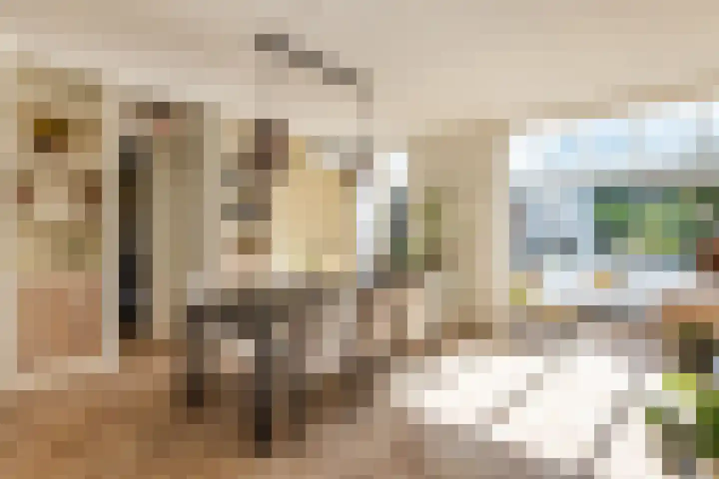 De Ymhof 12 Rijssen thumbnail 16