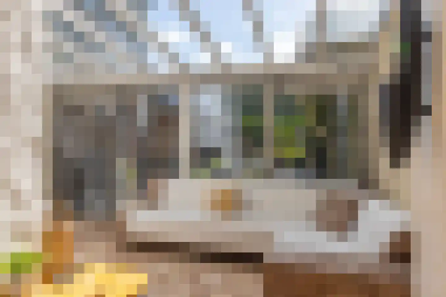 De Ymhof 12 Rijssen thumbnail 18