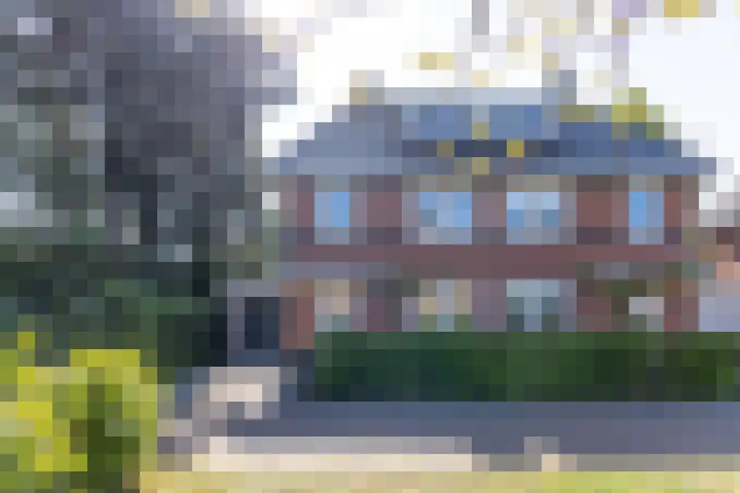 De Ymhof 12 Rijssen foto 2