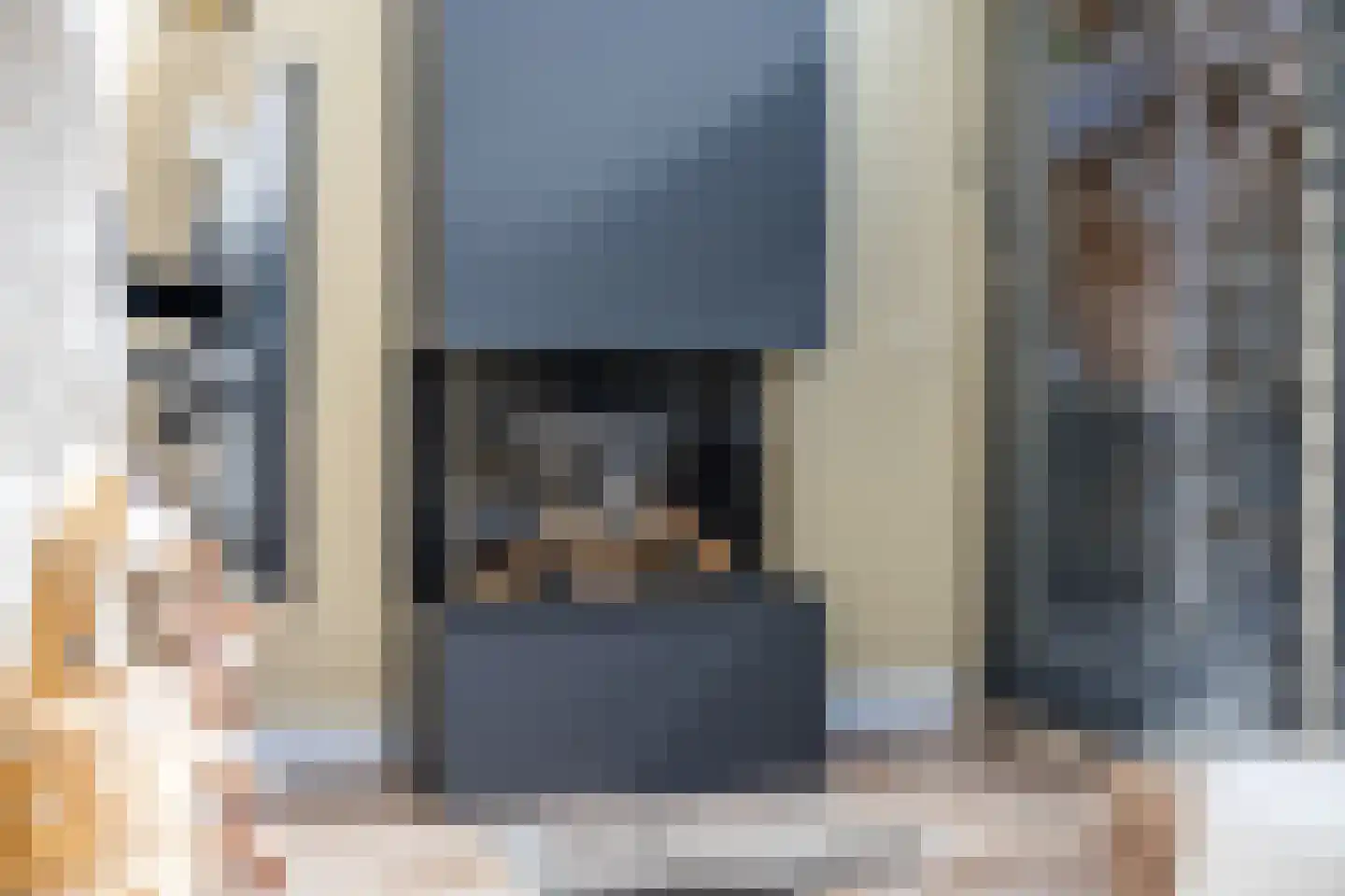 De Ymhof 12 Rijssen thumbnail 20