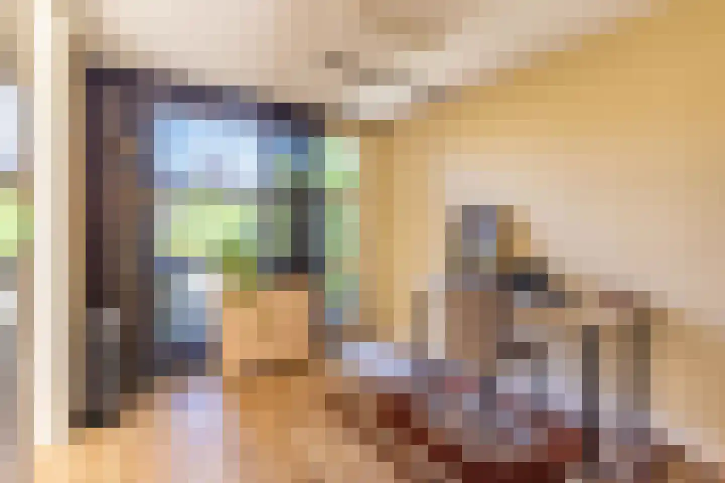 De Ymhof 12 Rijssen thumbnail 21