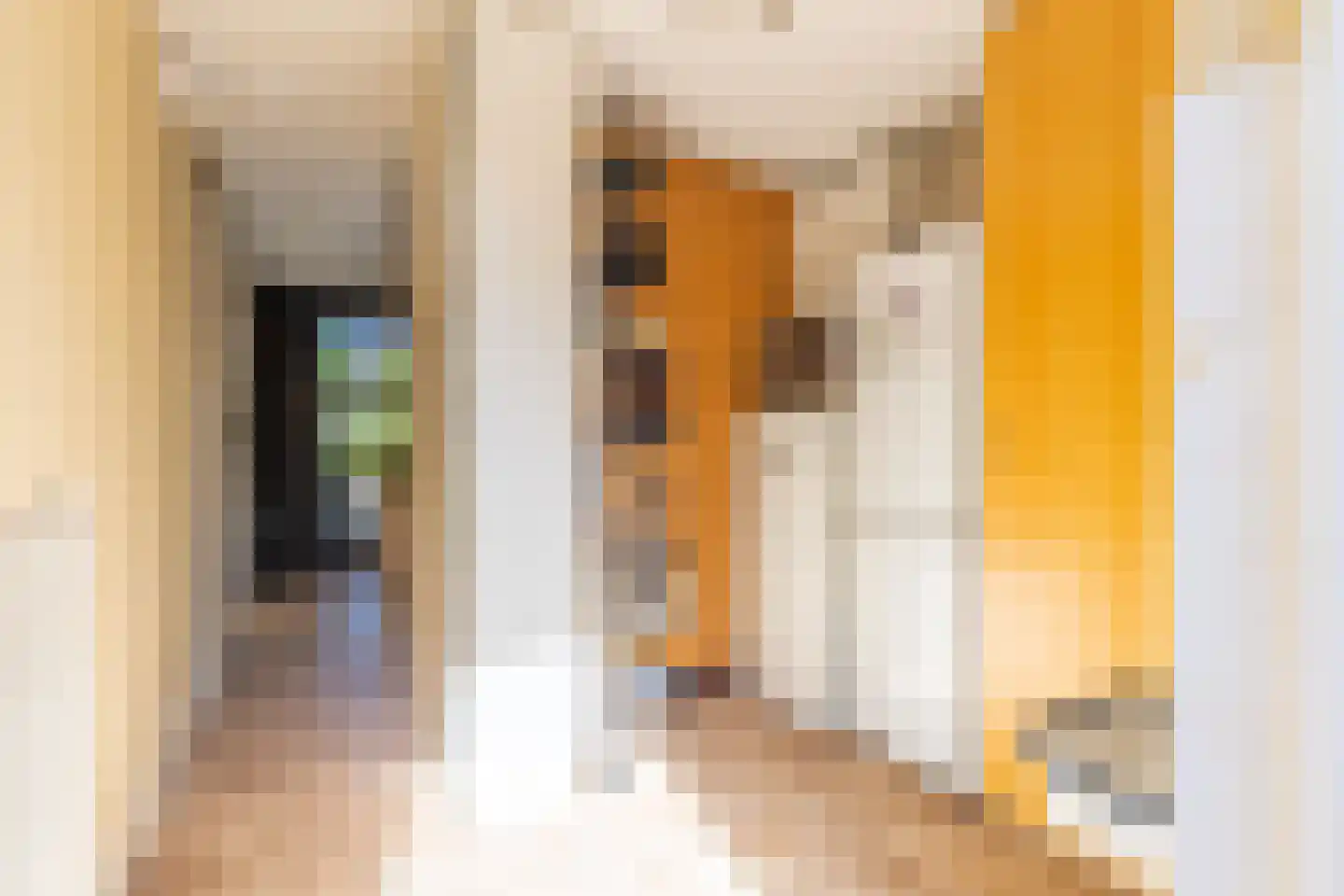 De Ymhof 12 Rijssen thumbnail 22