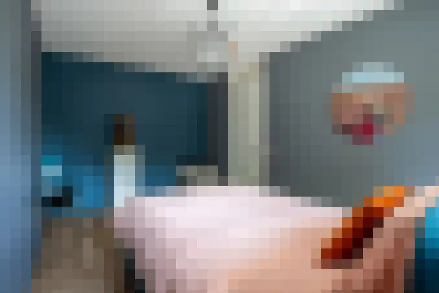 De Ymhof 12 Rijssen thumbnail 25