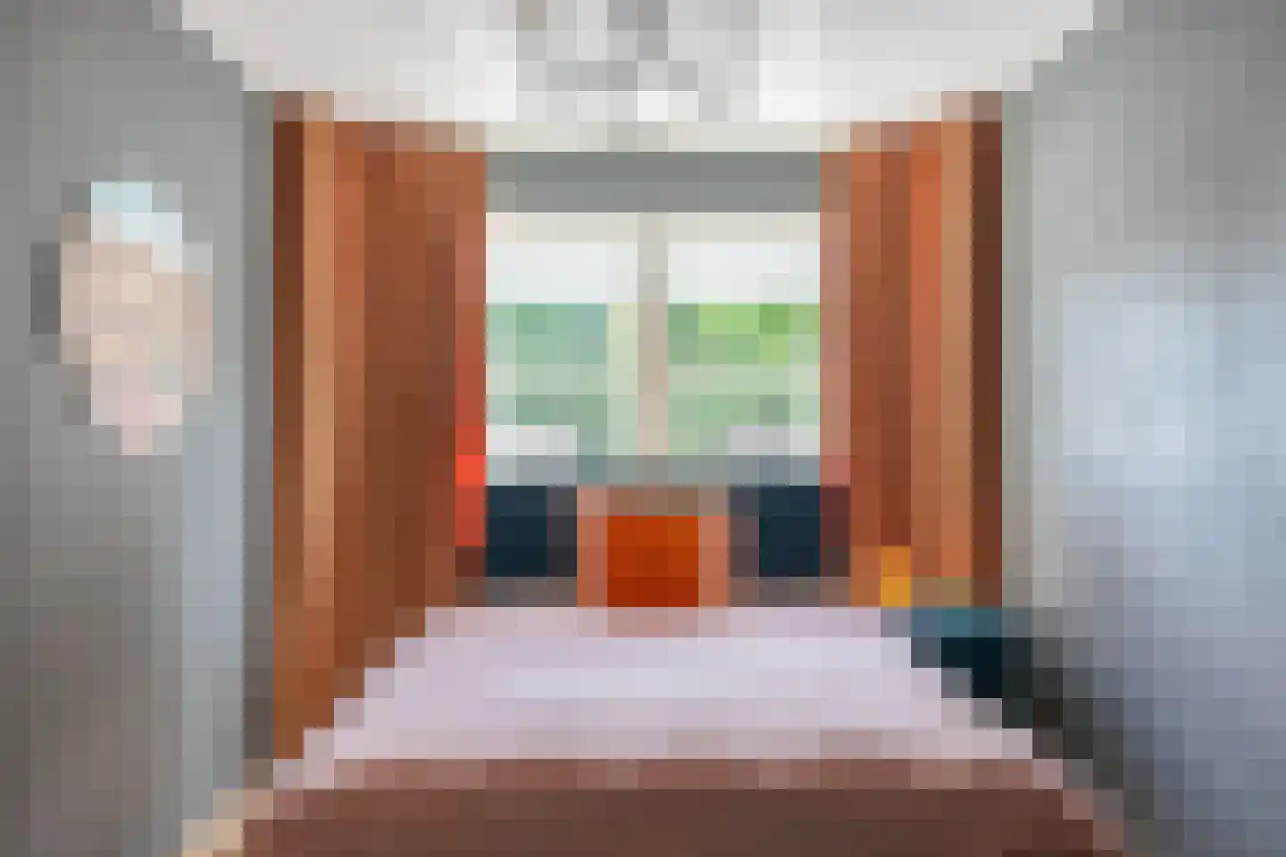 De Ymhof 12 Rijssen thumbnail 26