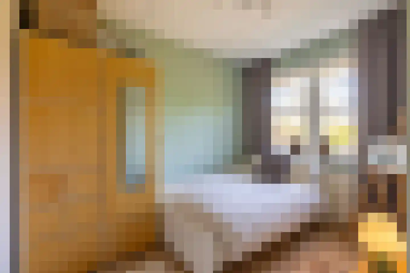 De Ymhof 12 Rijssen thumbnail 27