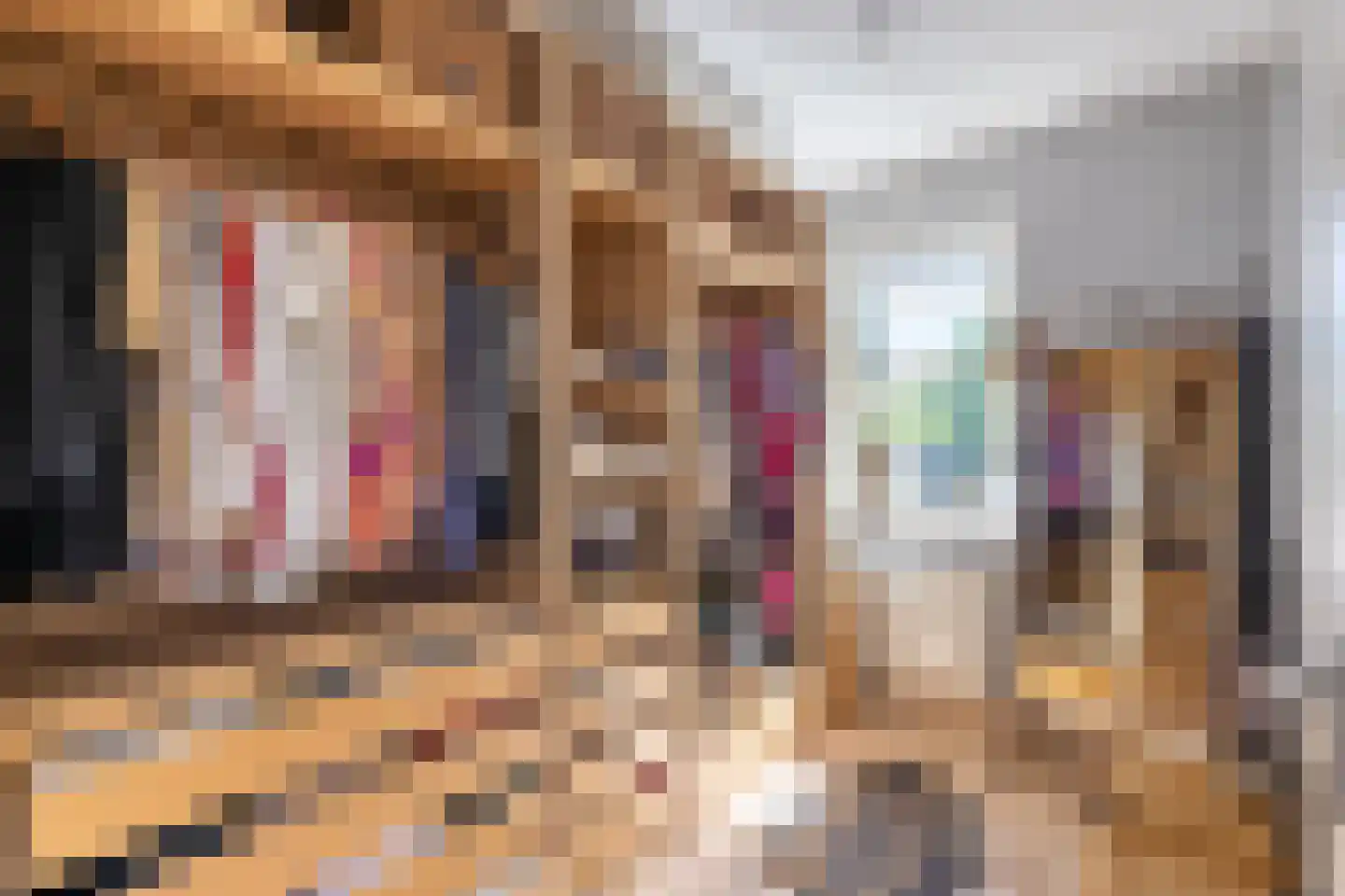 De Ymhof 12 Rijssen thumbnail 28