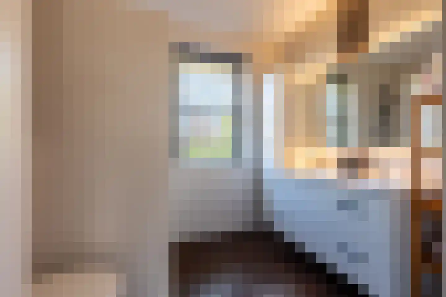 De Ymhof 12 Rijssen thumbnail 29