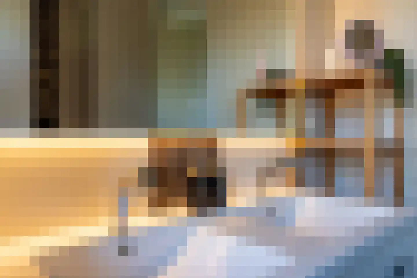 De Ymhof 12 Rijssen thumbnail 30
