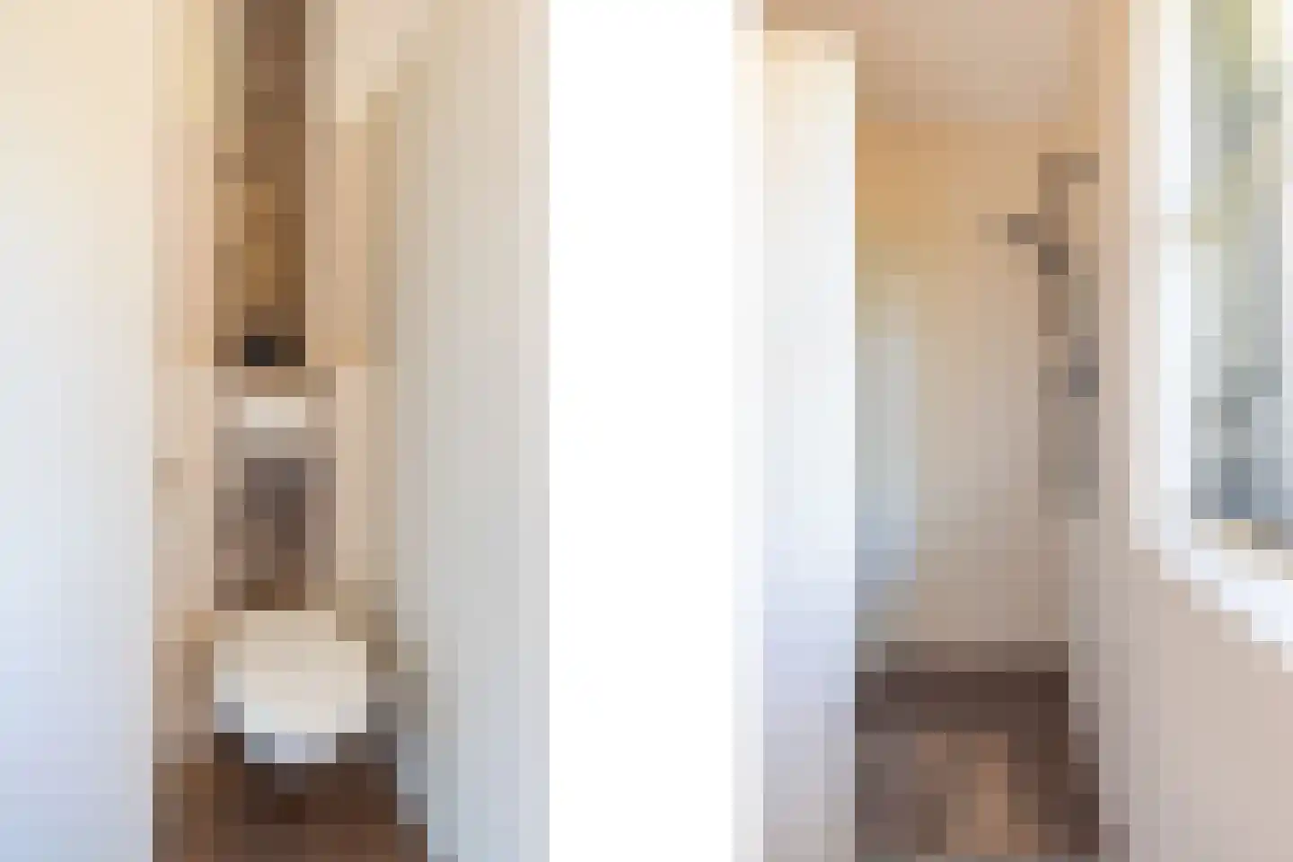 De Ymhof 12 Rijssen thumbnail 31