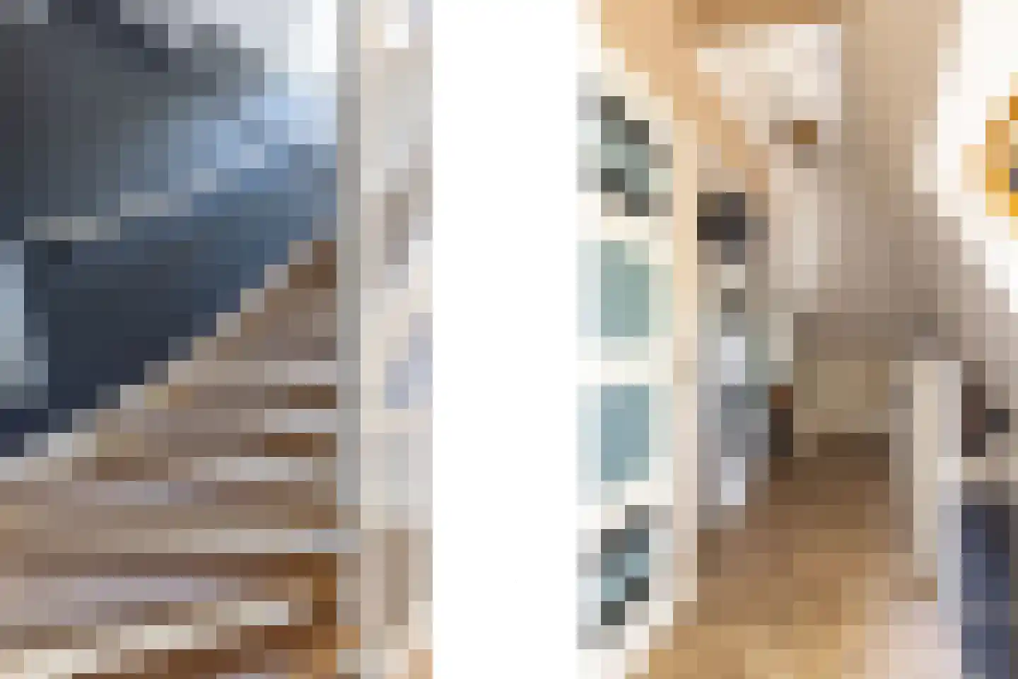 De Ymhof 12 Rijssen thumbnail 32
