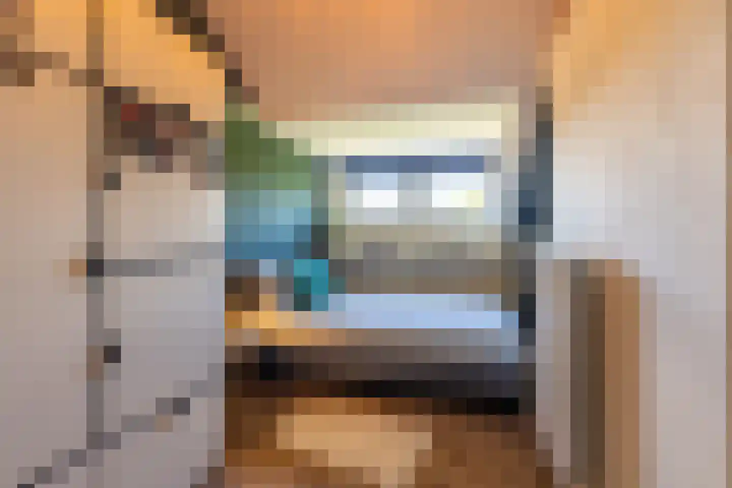 De Ymhof 12 Rijssen thumbnail 33