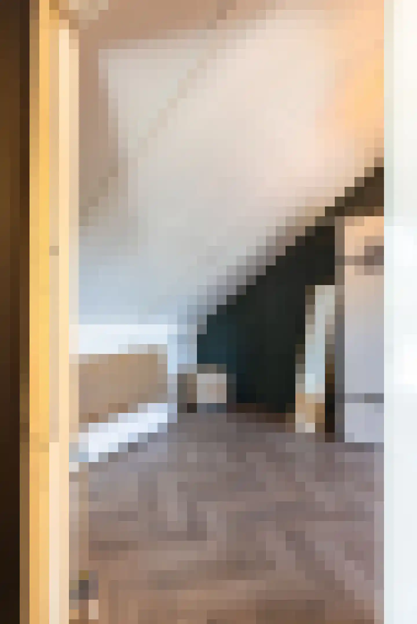 De Ymhof 12 Rijssen thumbnail 34