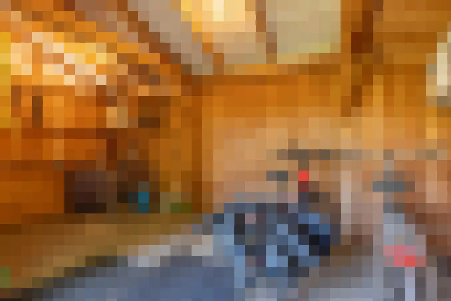 De Ymhof 12 Rijssen thumbnail 35