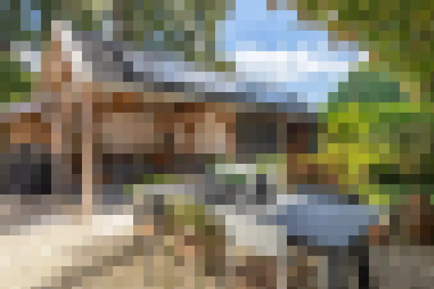 De Ymhof 12 Rijssen thumbnail 36