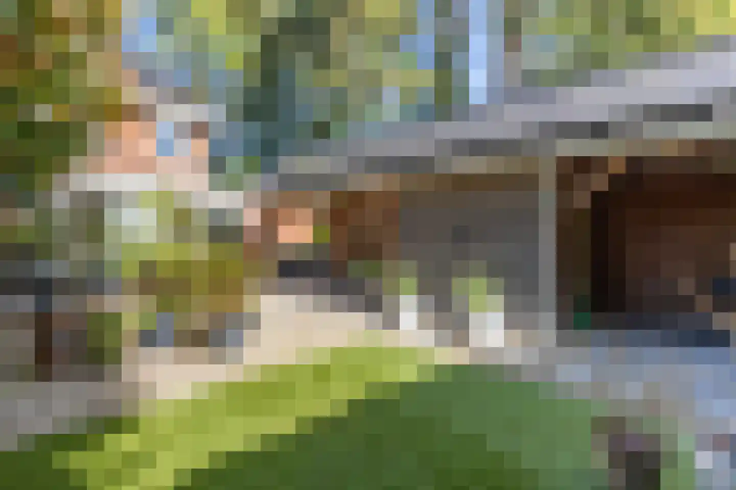 De Ymhof 12 Rijssen thumbnail 37