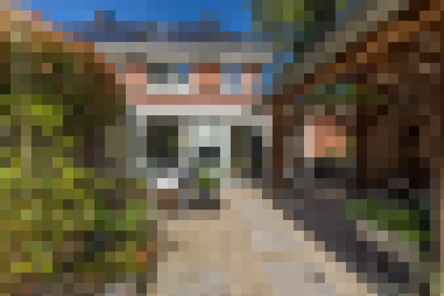 De Ymhof 12 Rijssen thumbnail 38