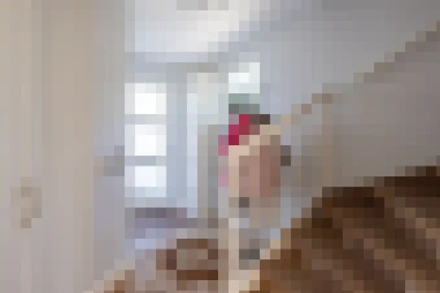 De Ymhof 12 Rijssen thumbnail 4