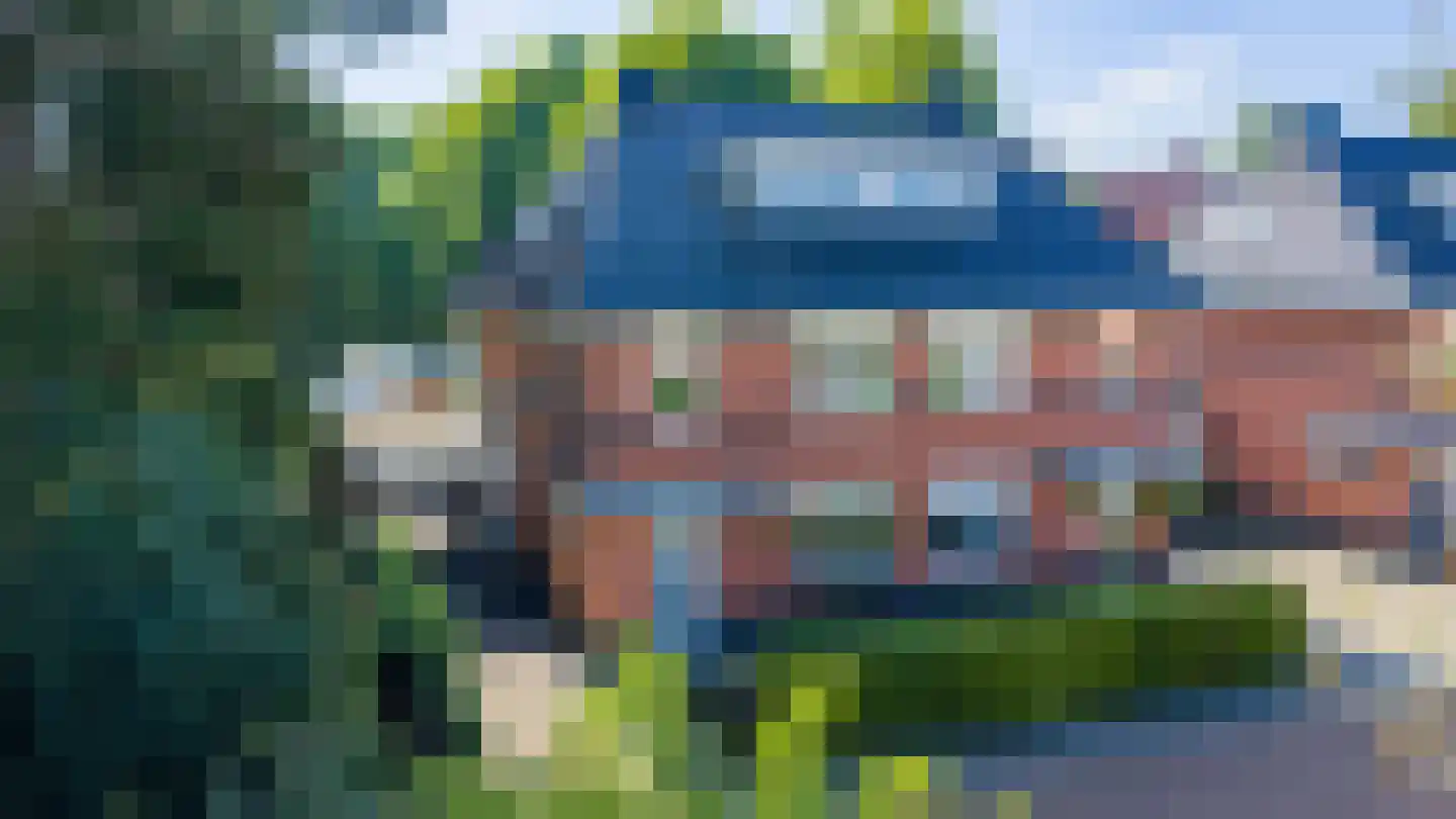 De Ymhof 12 Rijssen thumbnail 42