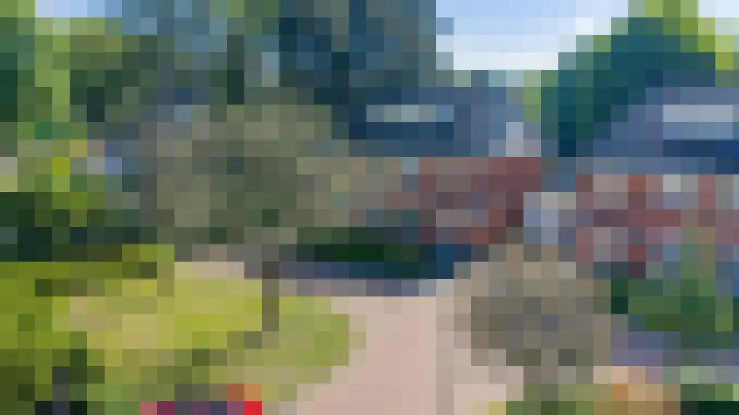 De Ymhof 12 Rijssen thumbnail 43