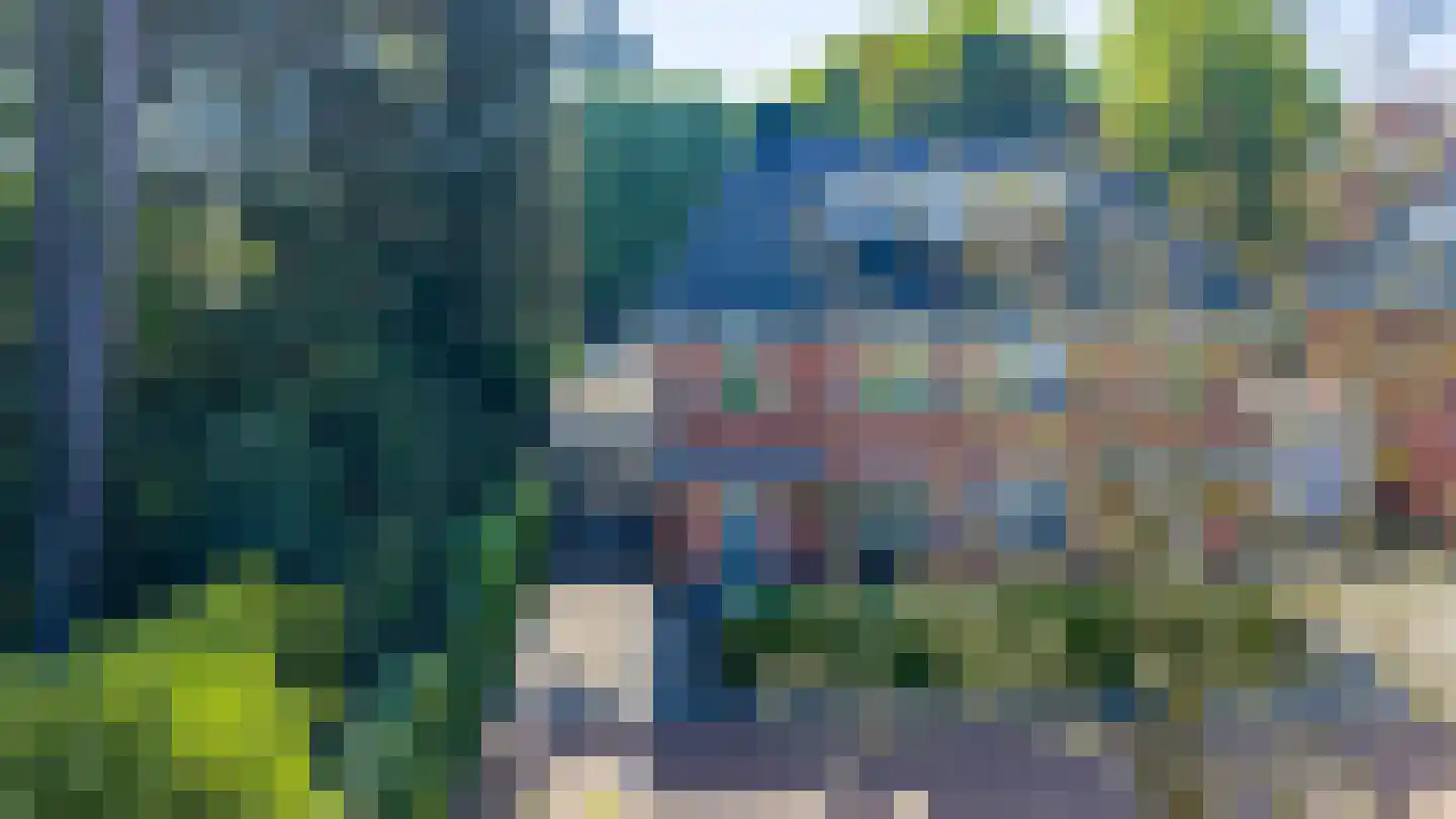 De Ymhof 12 Rijssen thumbnail 44