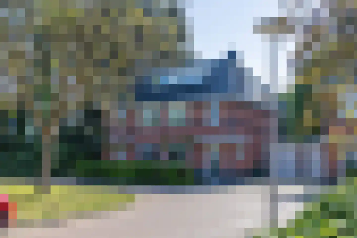 De Ymhof 12 Rijssen thumbnail 45