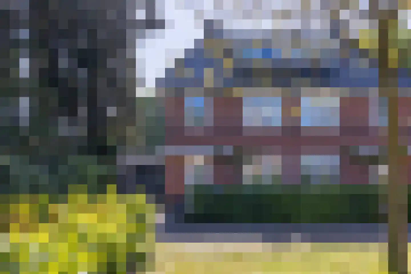 De Ymhof 12 Rijssen thumbnail 46